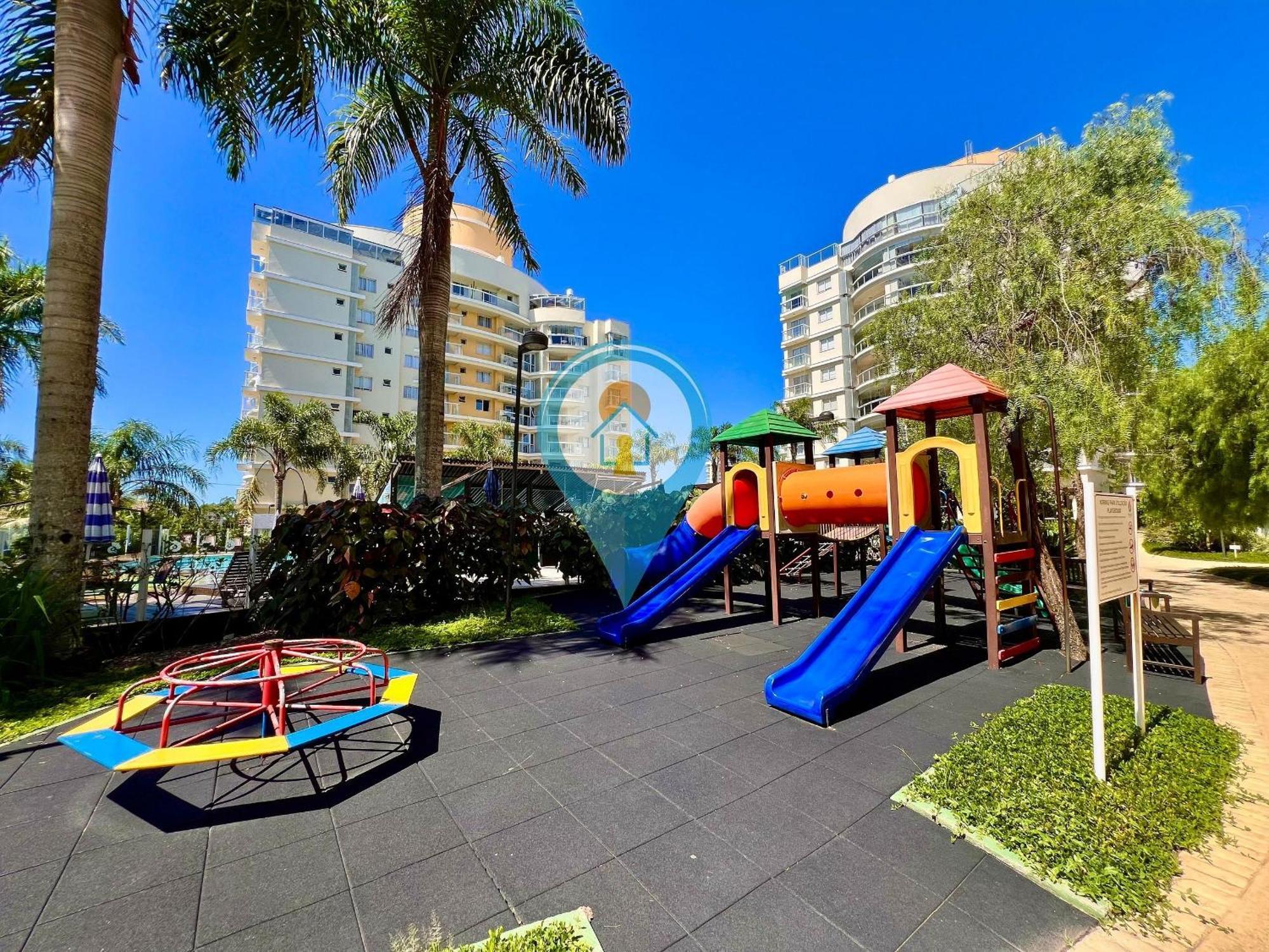 N6802 Cobertura Vista Mar Praia E Beto Carrero Penha  Exterior foto